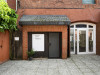 <p>Halle für Kunst Lüneburg, <em>BE/HOLDING - Of Carrier Structures and Leaky Containers</em>, 11.06 - 20.07.2025. Ausstellungsansichten: Fred Dott.</p>