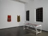 <p>Installation view, <em>Home from Home.</em> Photo: Fred Dott.</p>