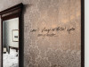 <p>Halle für Kunst Lüneburg, <em>IN/SOMNIA - The Politics of Rest and Restlessness</em>, 29.03. - 11.05.2025. Ausstellungsansichten: Fred Dott.</p>