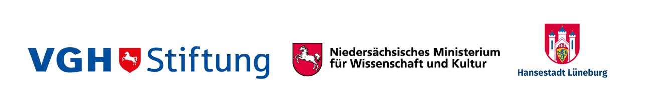 Logos