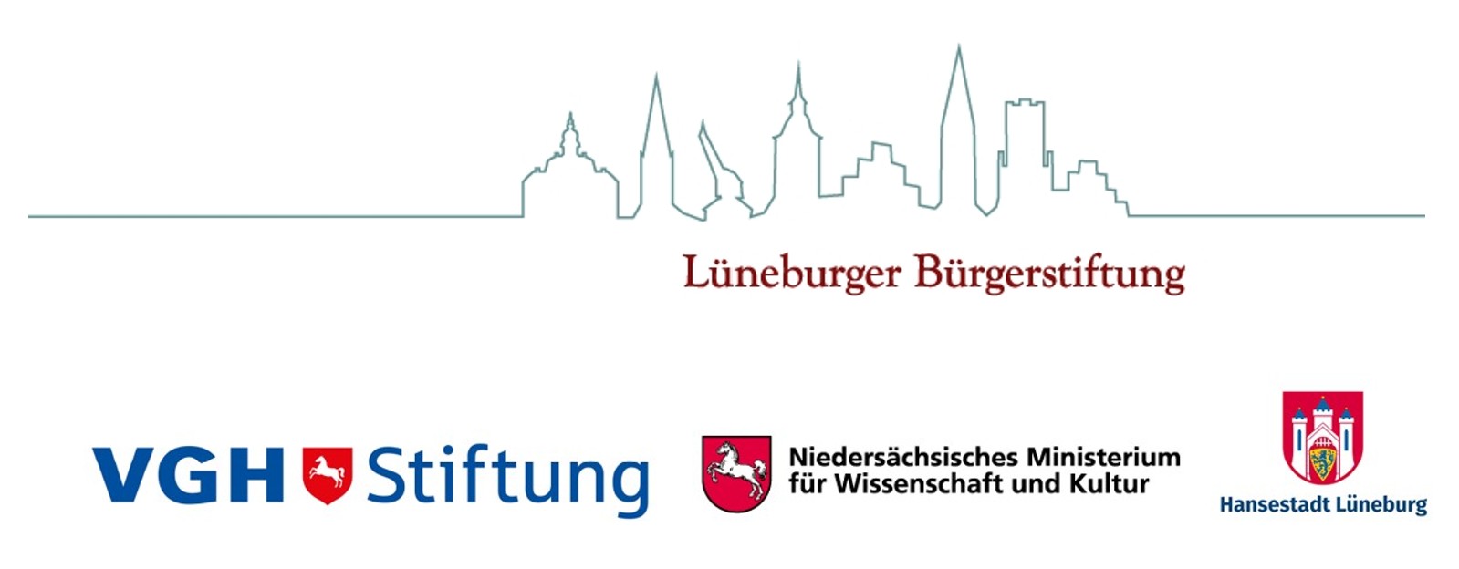 Logos
