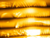 <p>Eda Aslan, <em>It Was Their Dust That We Breathed In</em> (detail), 2026. Photo: Henriette Pogoda.</p>