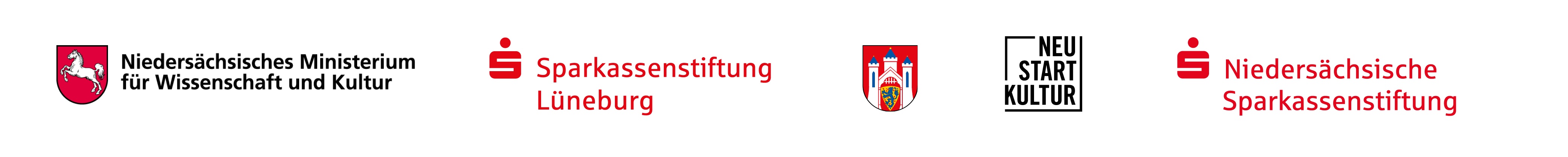 Logos