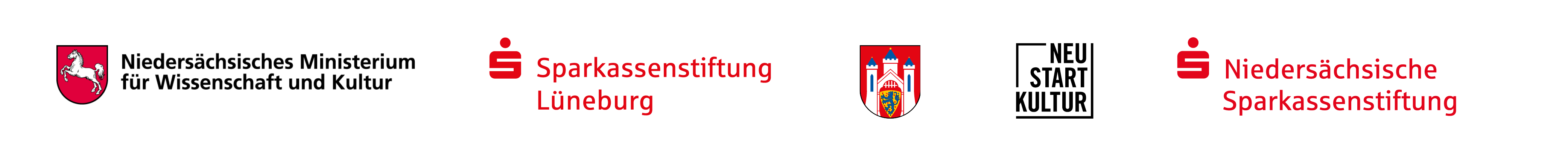 Logos