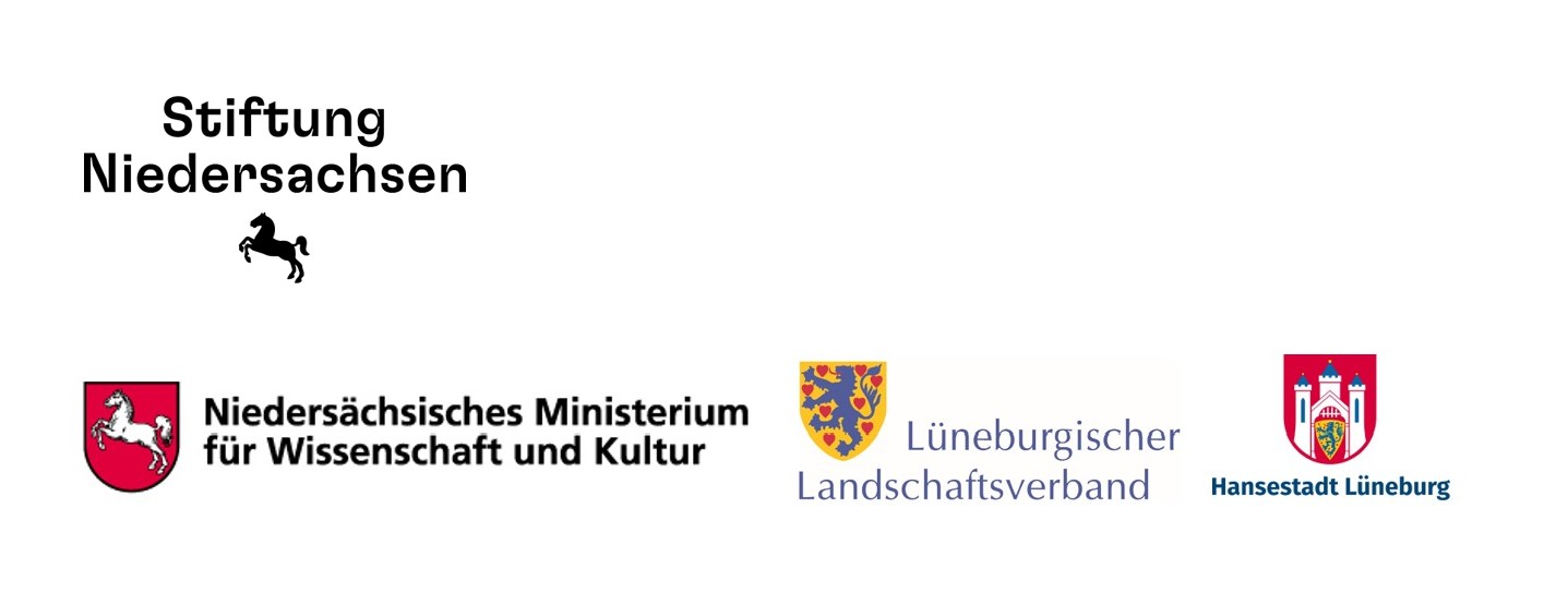 Logos