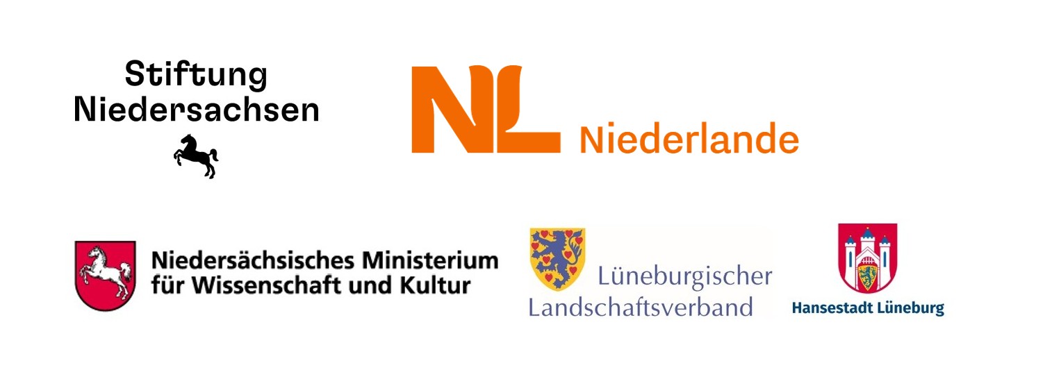 Logos