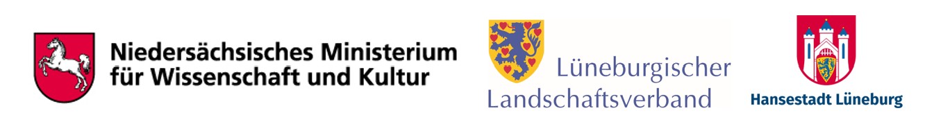 Logos